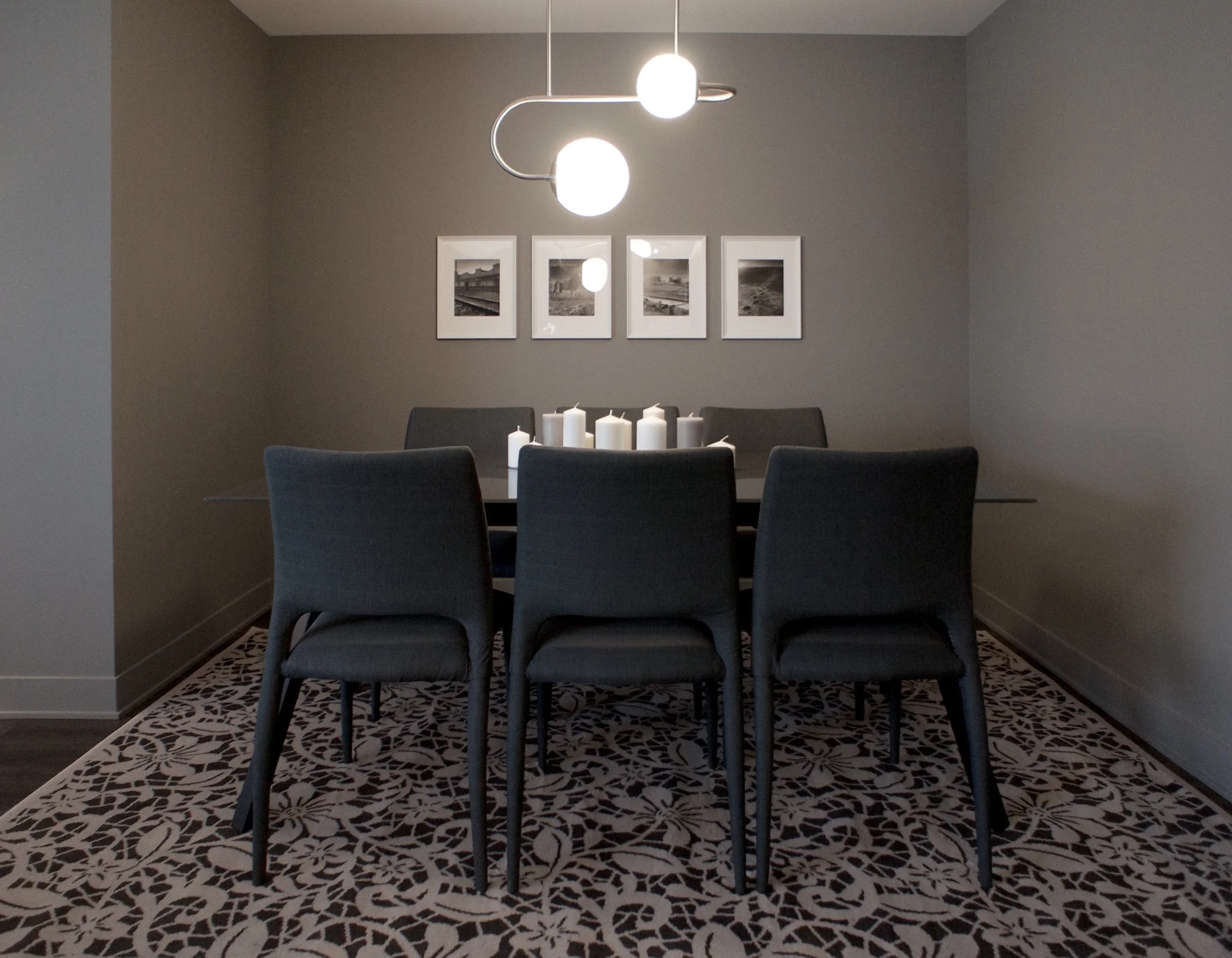 POINTE EST IMMOBILIER