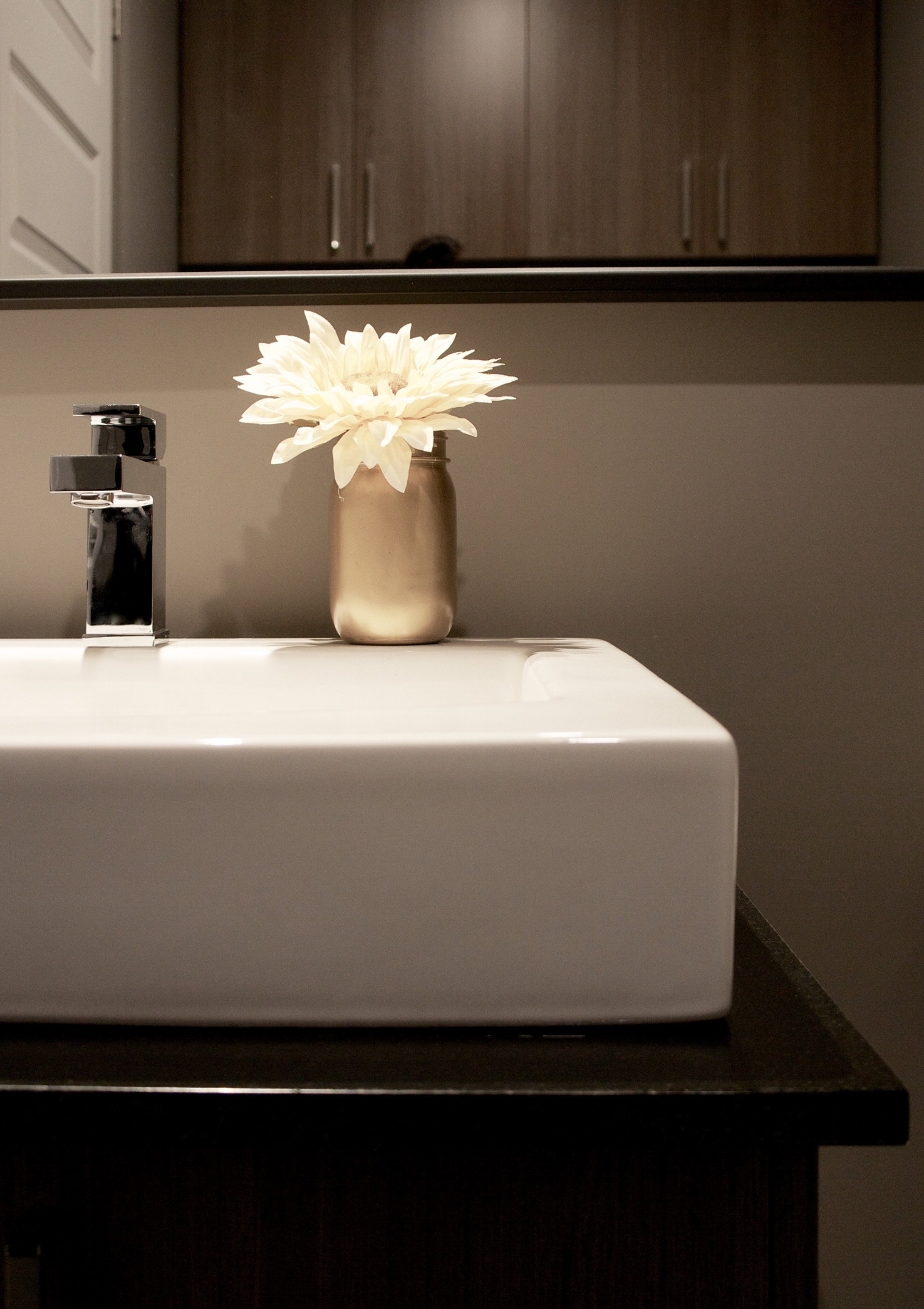 POINTE EST IMMOBILIER