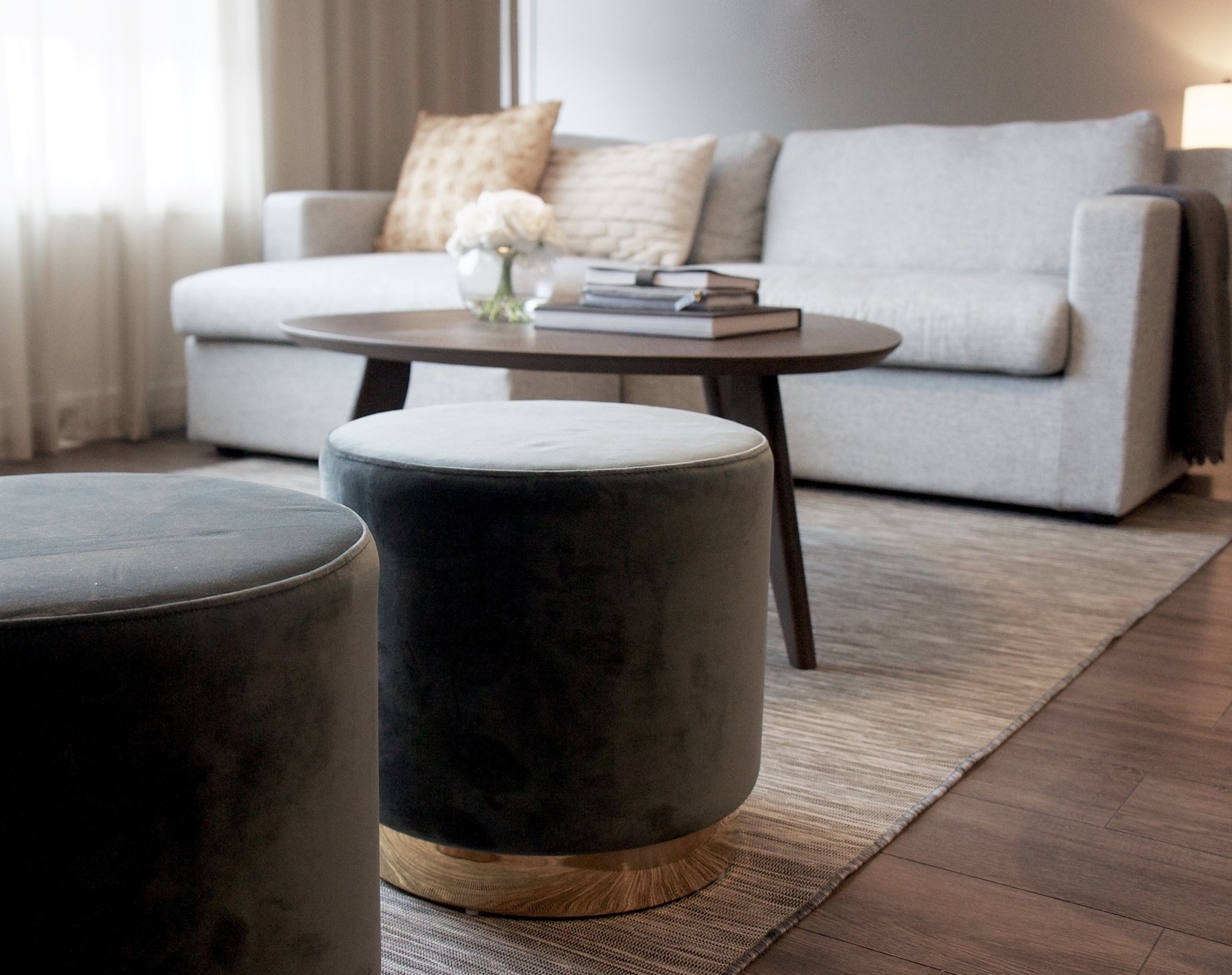 POINTE EST IMMOBILIER