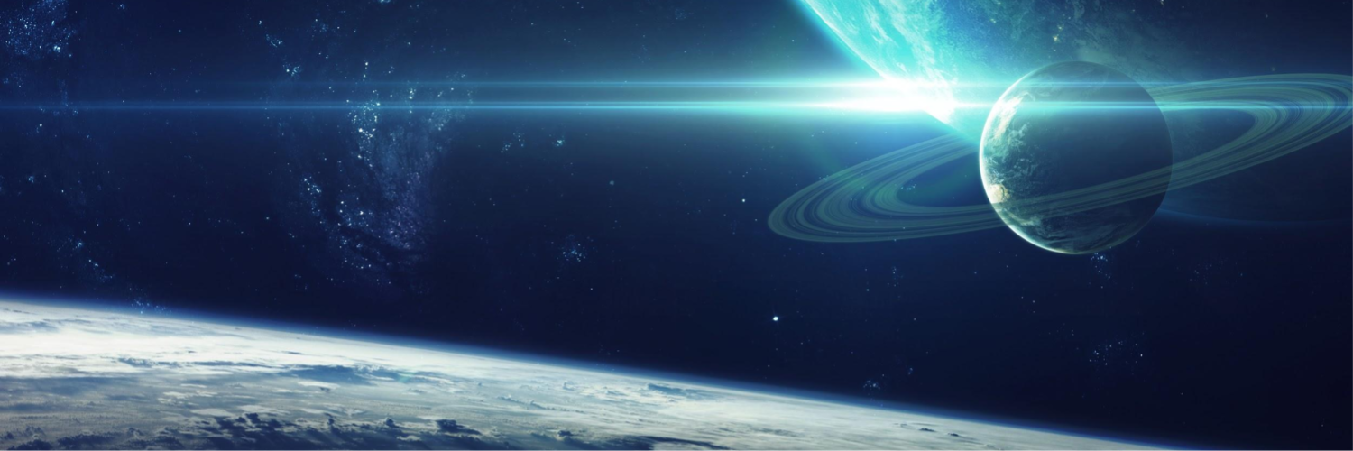 CELESTIAL OBJECTS - Image for EVENT page on Website.png