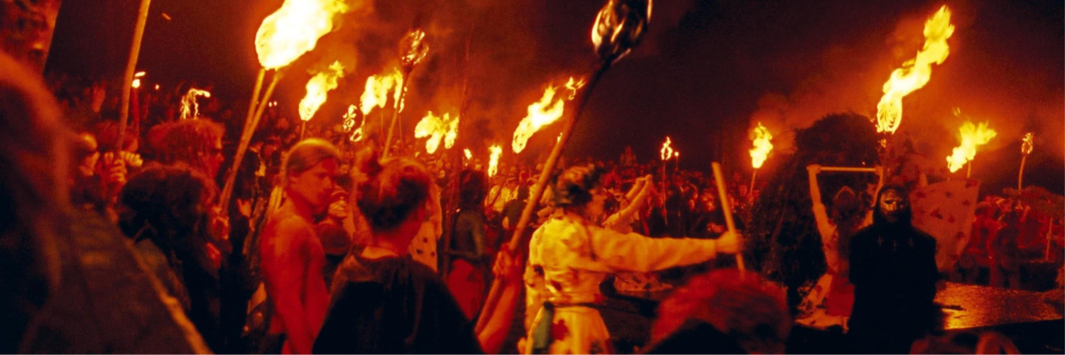 RITE OF SPRING - Image for EVENT page on Website.png