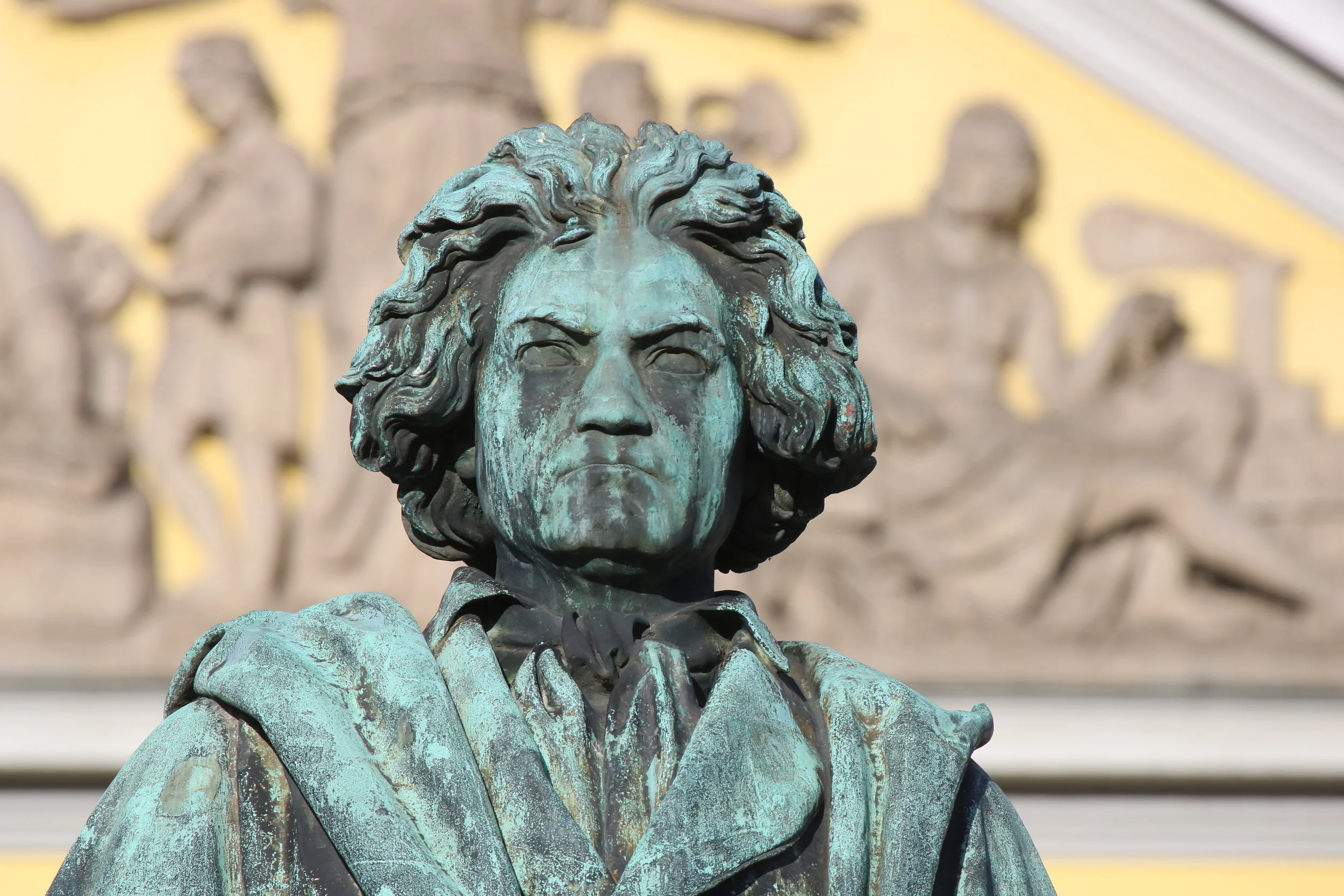 EMPEROR CONCERTO