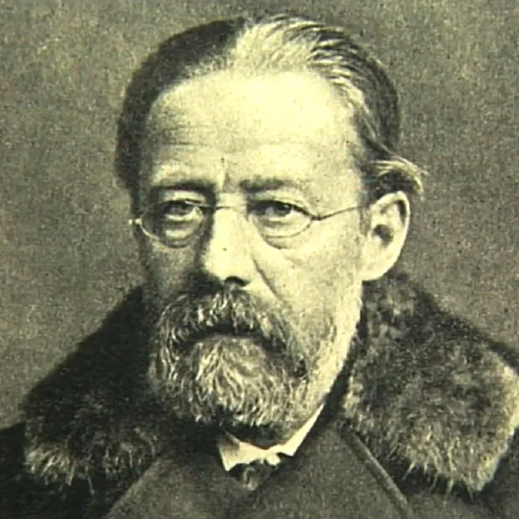 bedrich-smetana-2.jpg