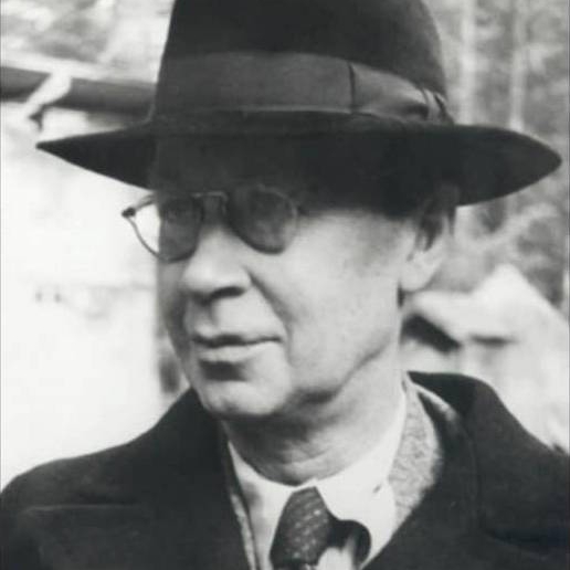 prokofiev.jpg