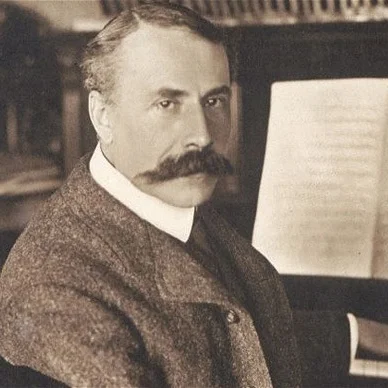 elgar2_2138581b.jpg