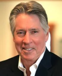 Silvestri Promo Email.jpg