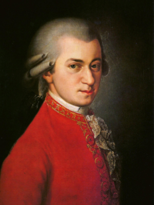 Mozart Image for Website.png