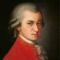 Mozart: Bassoon Concerto in B-flat major, K. 191/186e