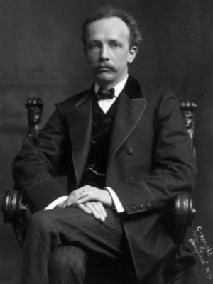 Strauss for Website.png