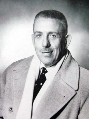 Poulenc for Website.png