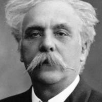 Fauré: Requiem in D minor, Op. 48