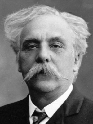 Fauré for Website.png