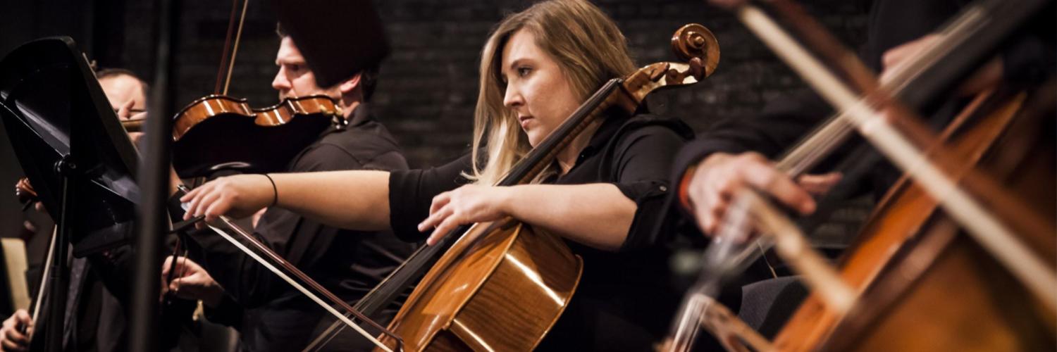 Farrenc Symphony No. 3 - Image for EVENT page on Website.jpg