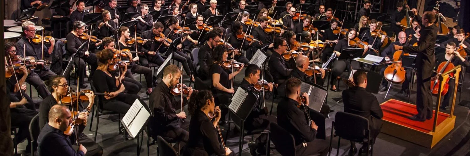 Debussy's La Mer - Image for EVENT page on Website.jpg