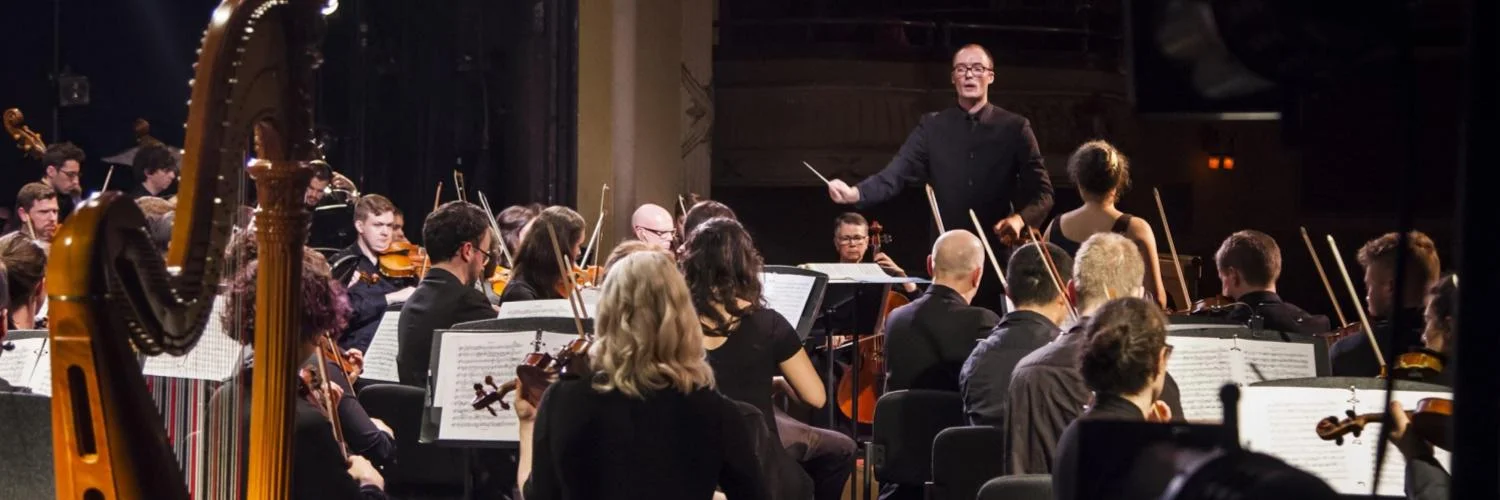 Tchaikovsky Symphony No. 4 - Image for EVENT page on Website.jpg
