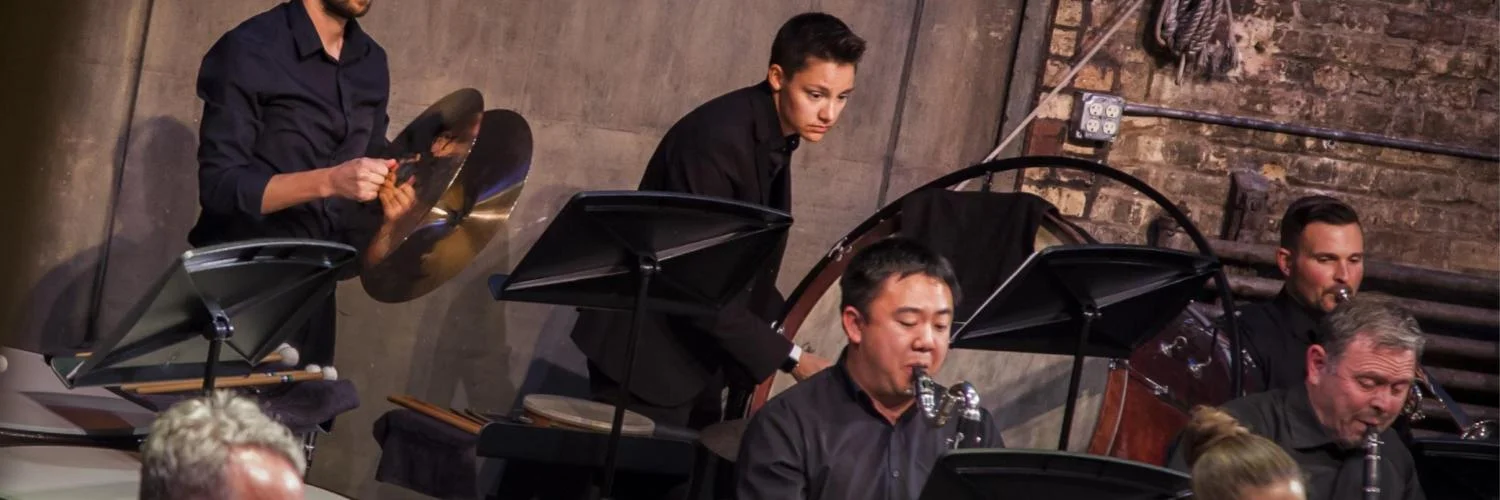 Stravinsky Firebird Suite - Image for EVENT page on Website.jpg