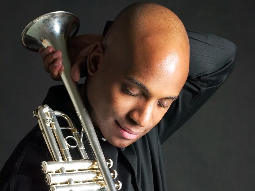 STRAVINSKY'S FIREBIRD SUITE