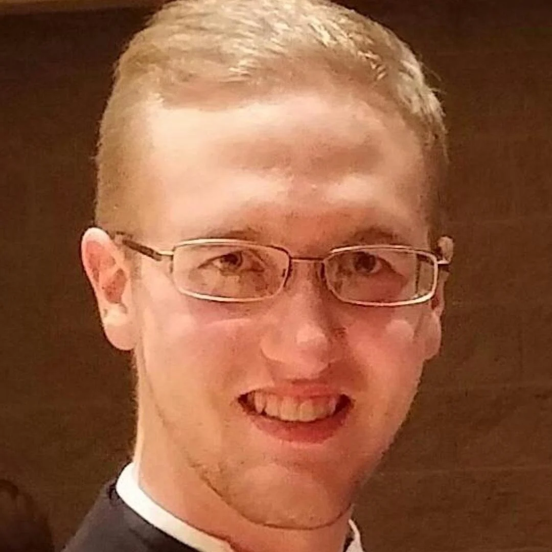 Nathan Ankrom Image.jpg