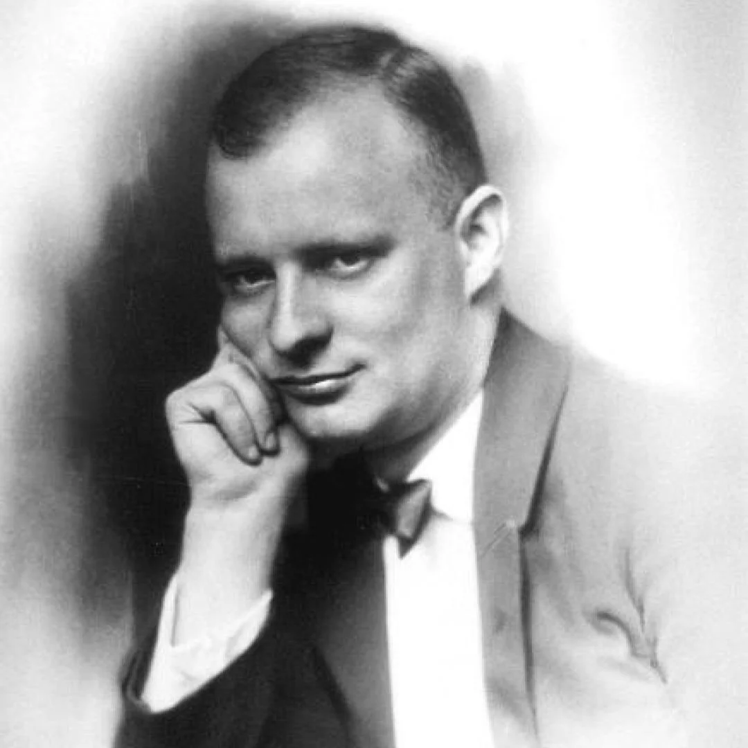 Hindemith: Mathis der Maler