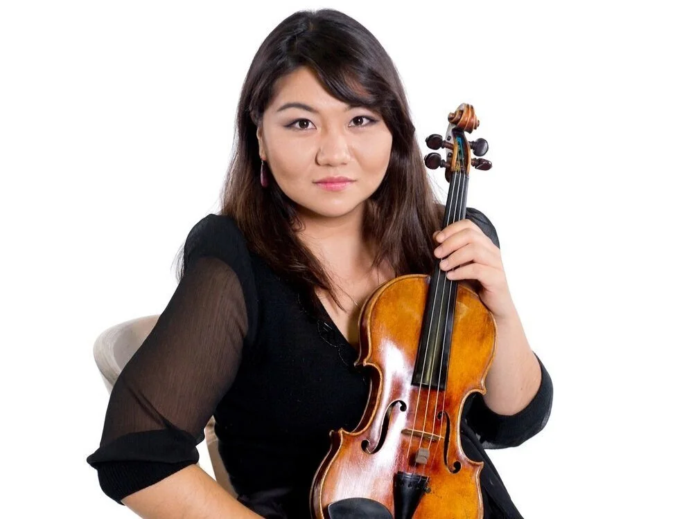 FATE, TRAGEDY, and TRIUMPH