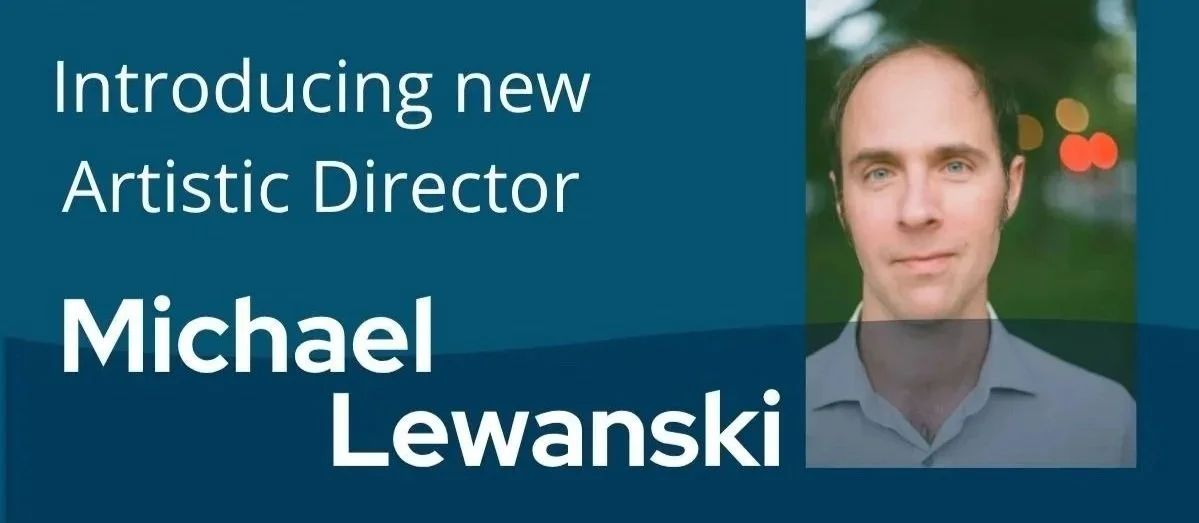 Lewanski AD Annoucement.jpg