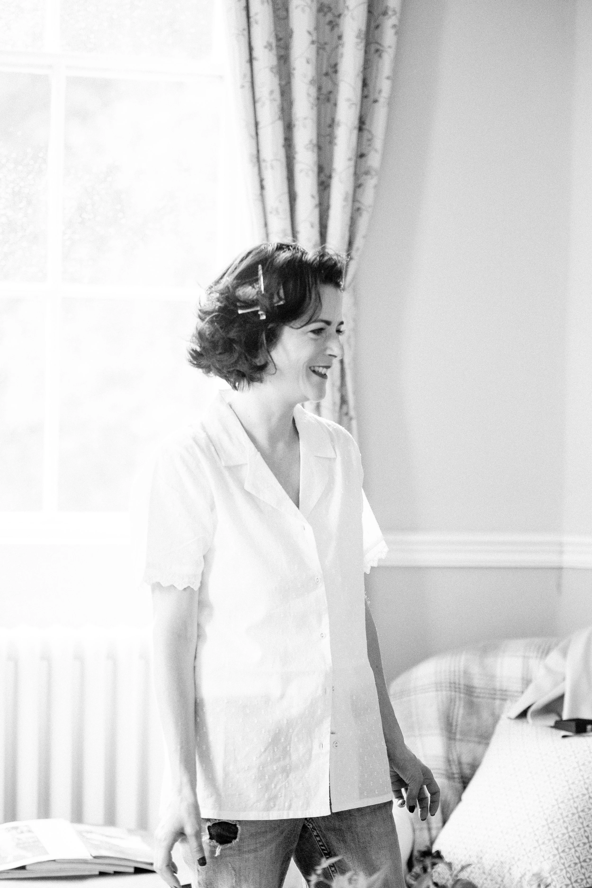 Photo by Jessica Reeve