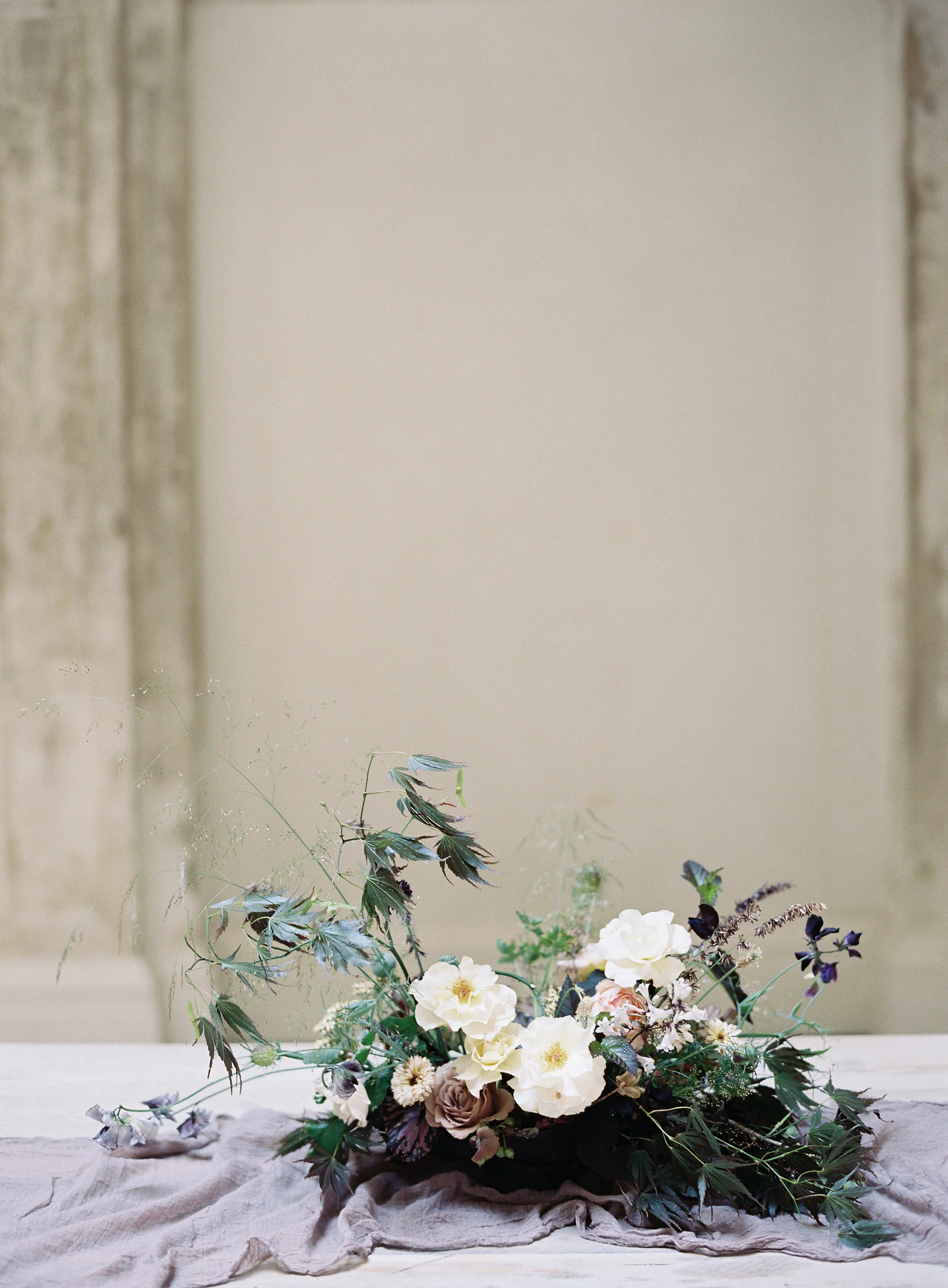 Photo by Taylor and Porter Photography