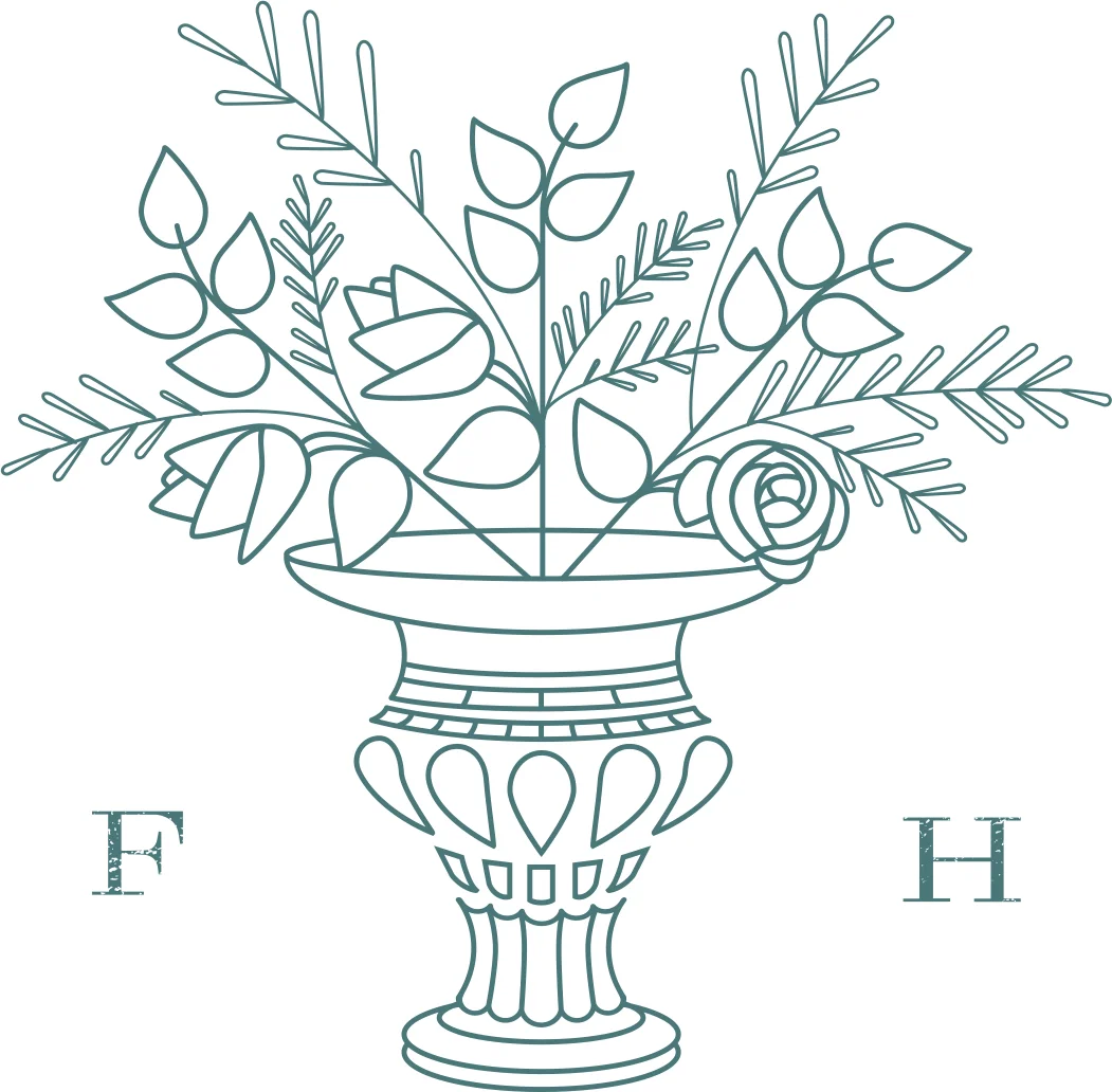 Vase_Icon.jpg