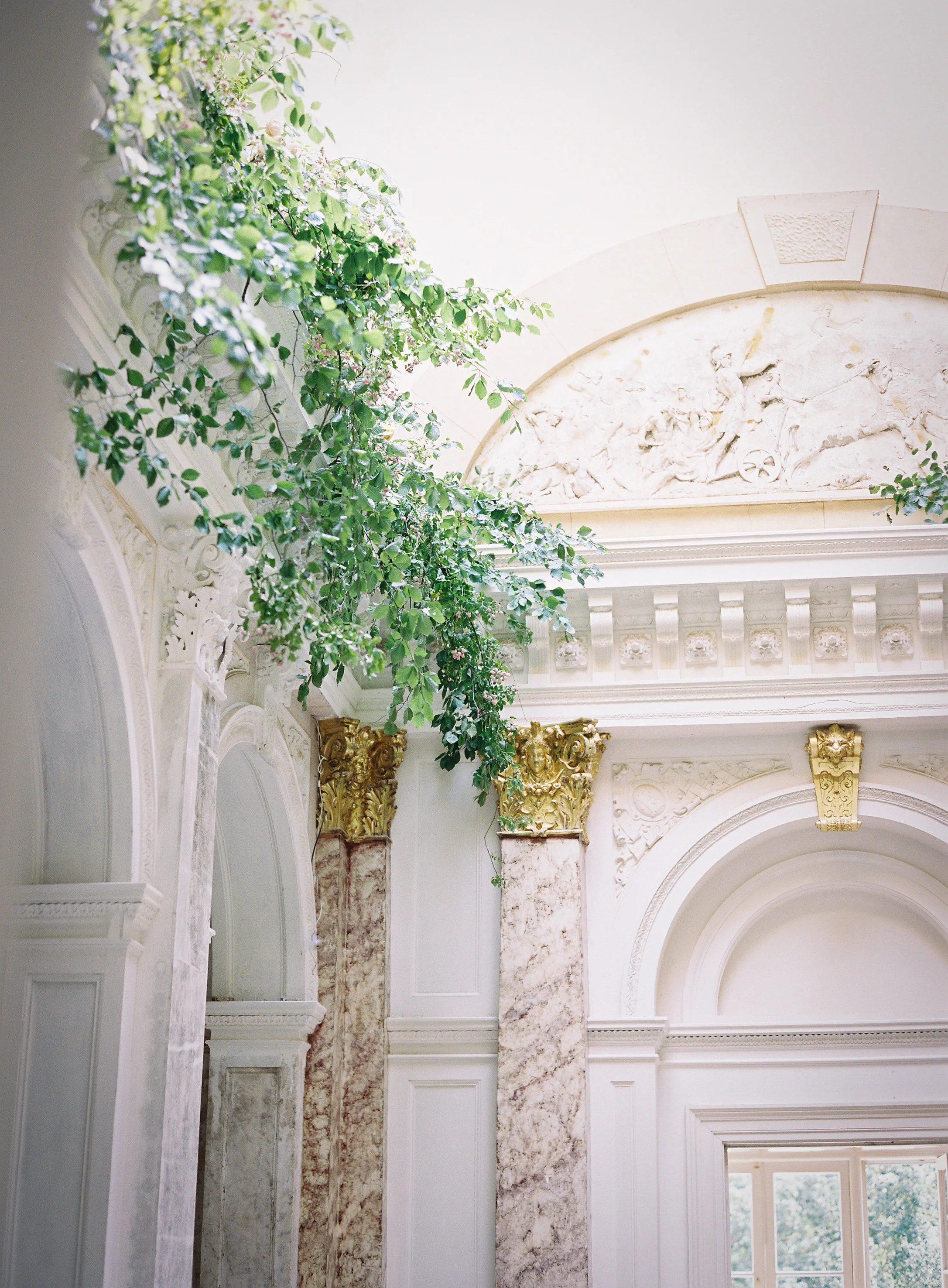 Photo by Taylor ad Porter photography