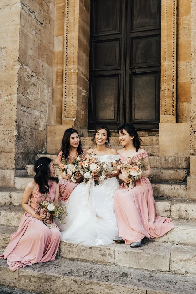 Photo Rebecca Carpenter Photgraphy