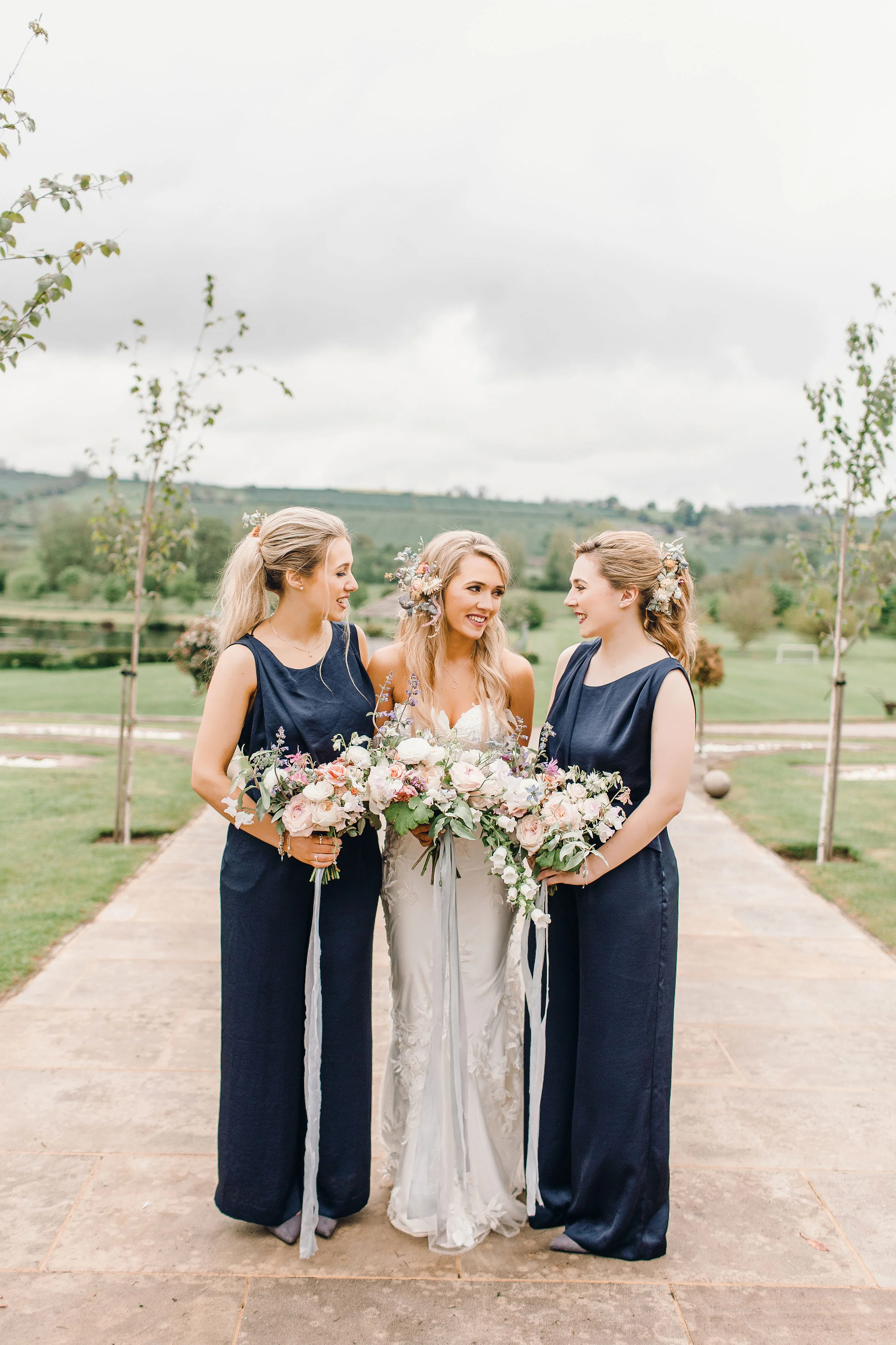 emilyandsam-490.jpg