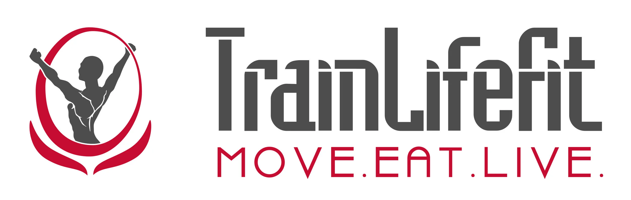 TrainLifeFit
