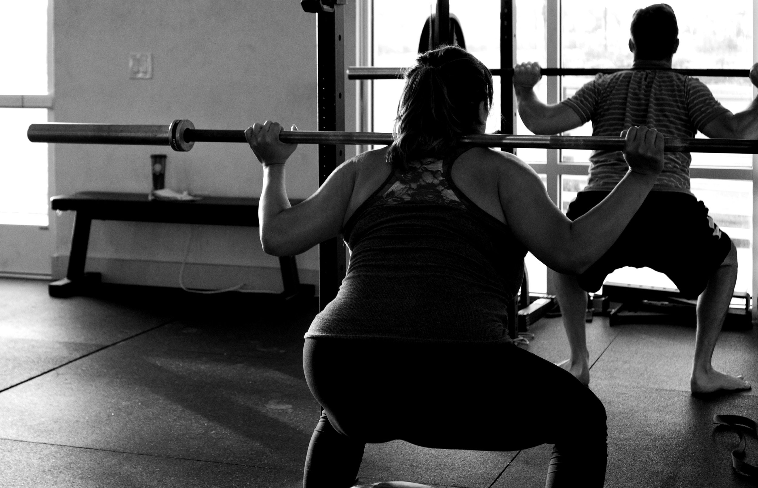FITNESS_01_ALT.jpg