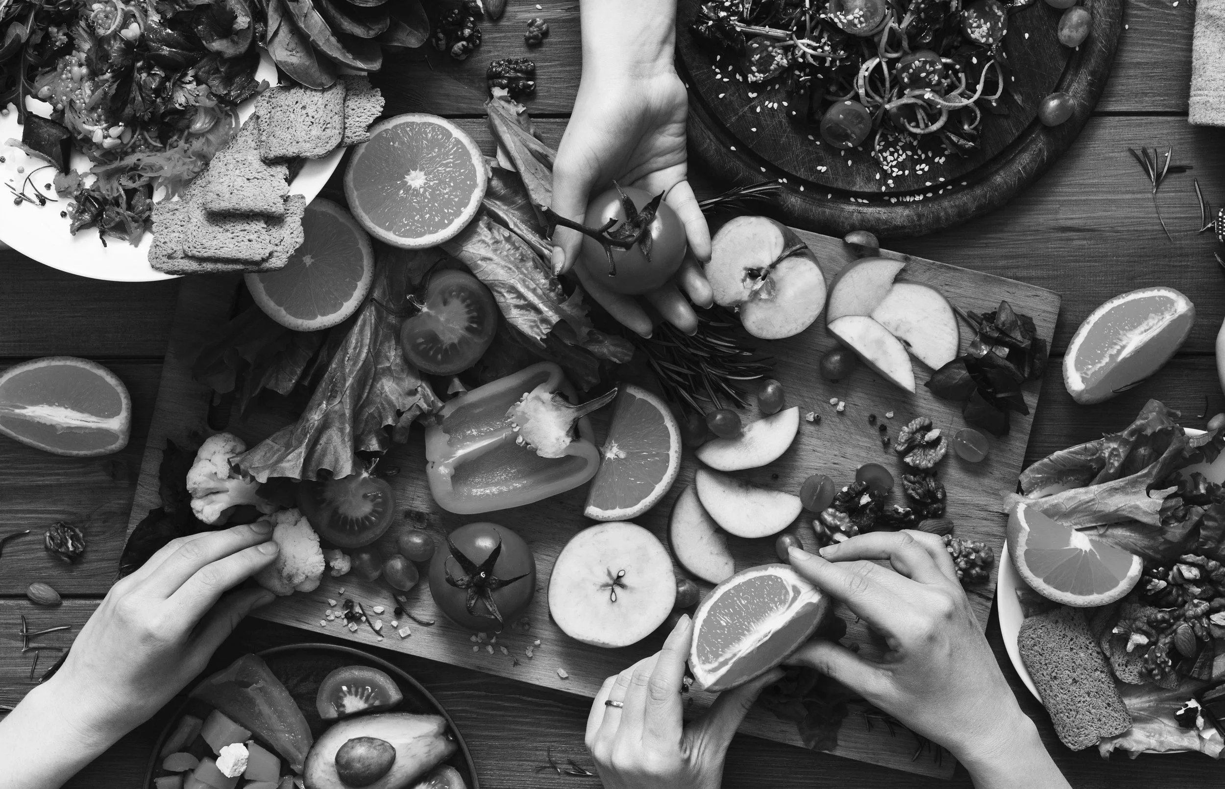 HOME_NUTRITION_02.jpg