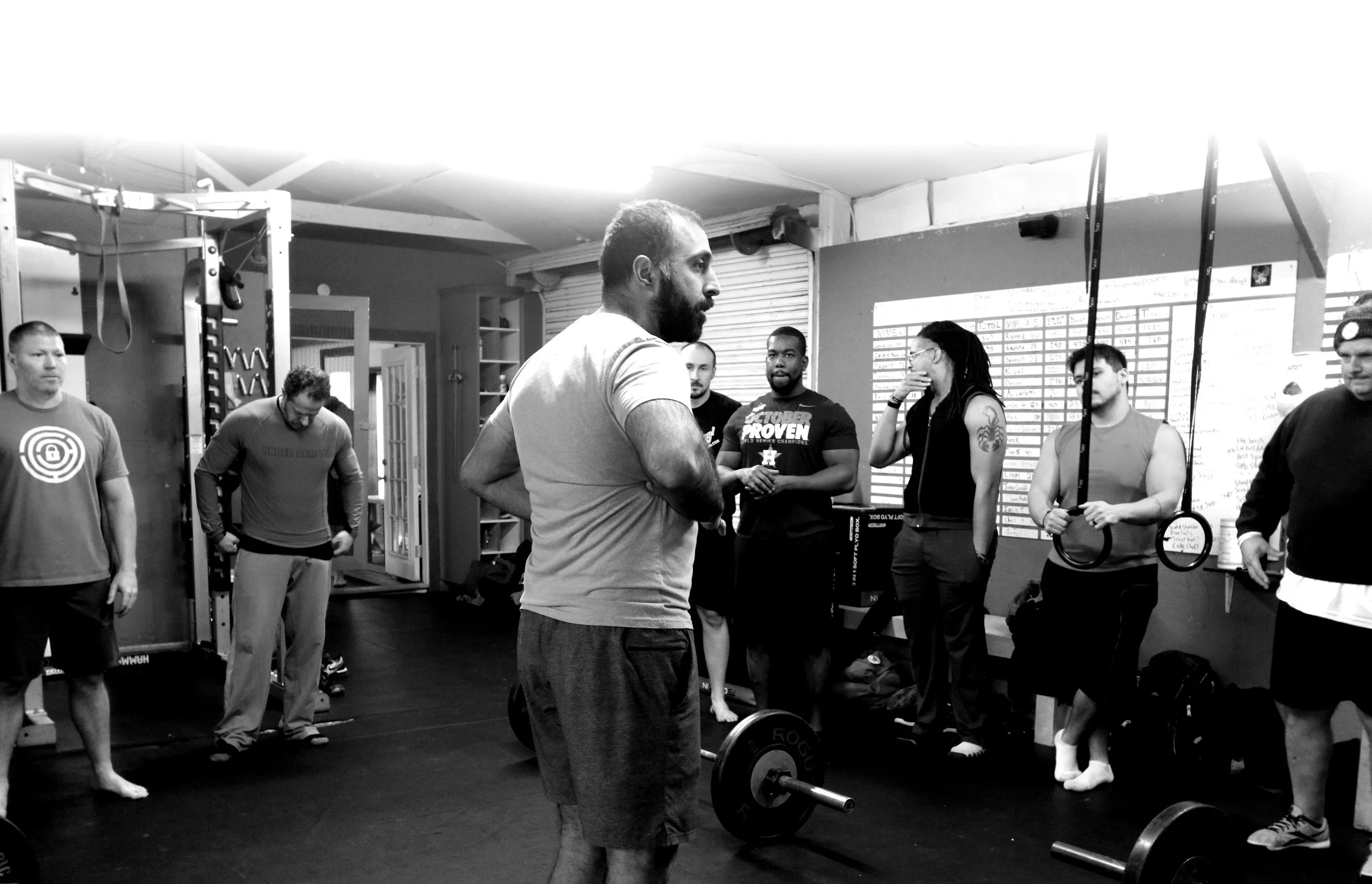 WORKSHOPS_02.jpg