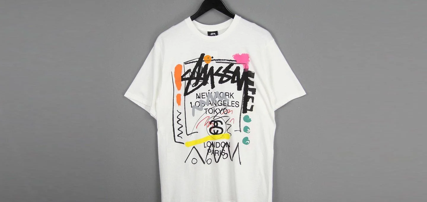 t-shirt-design-inspiration-1.jpg