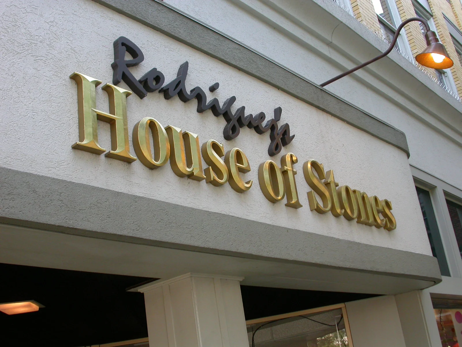 RODRIGUEZ-HOUSE-OF-STONES.jpg