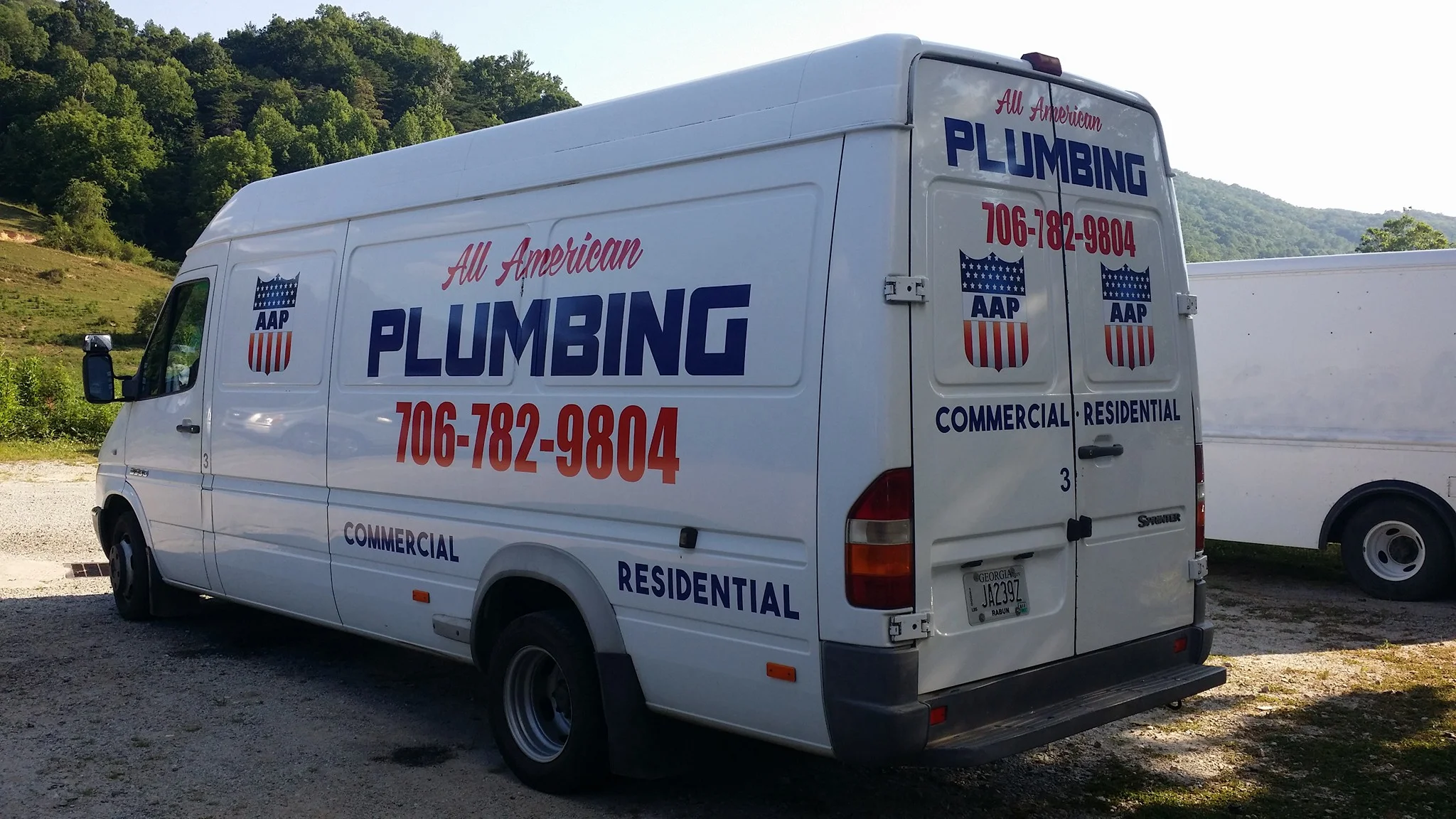 vehicle lettering 5.jpg
