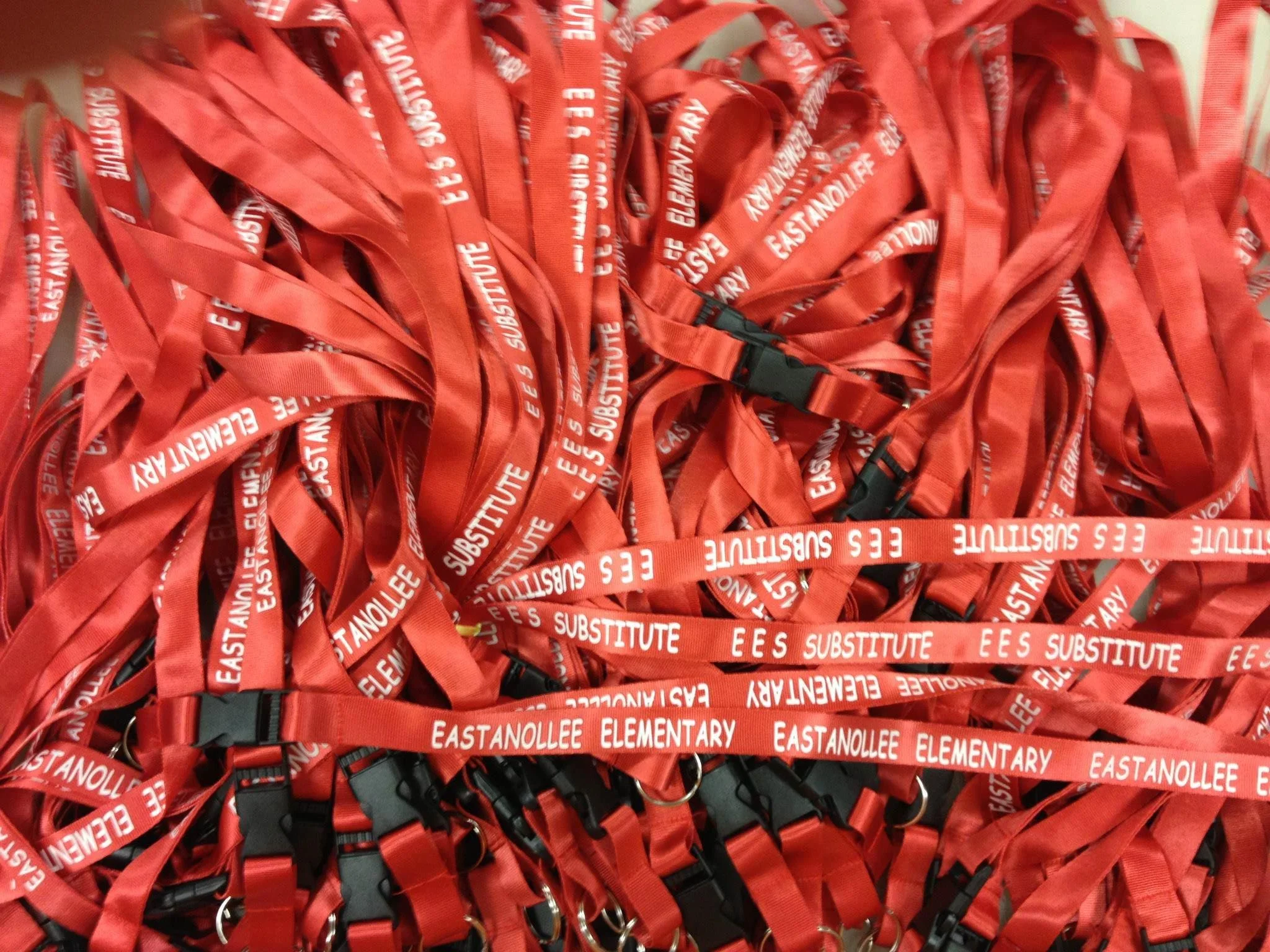 Promo Lanyards.jpg
