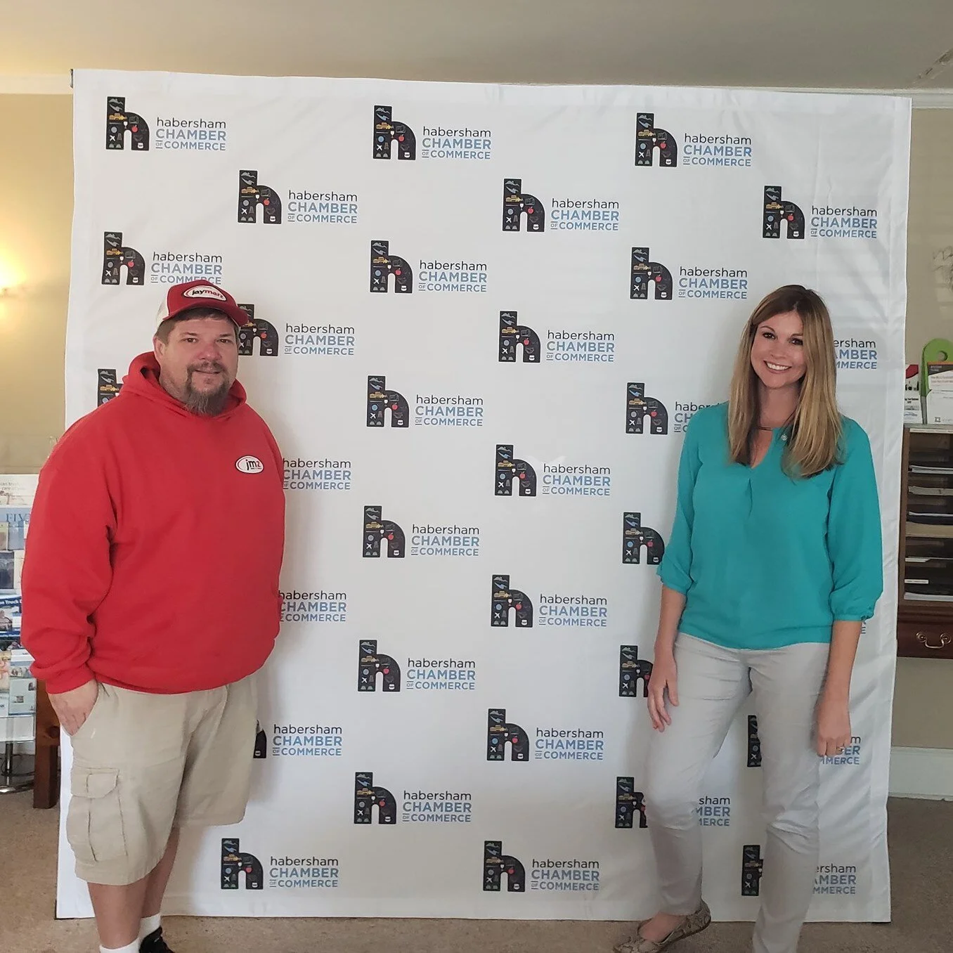 Exciting New Local Business Coming to Cornelia, GA