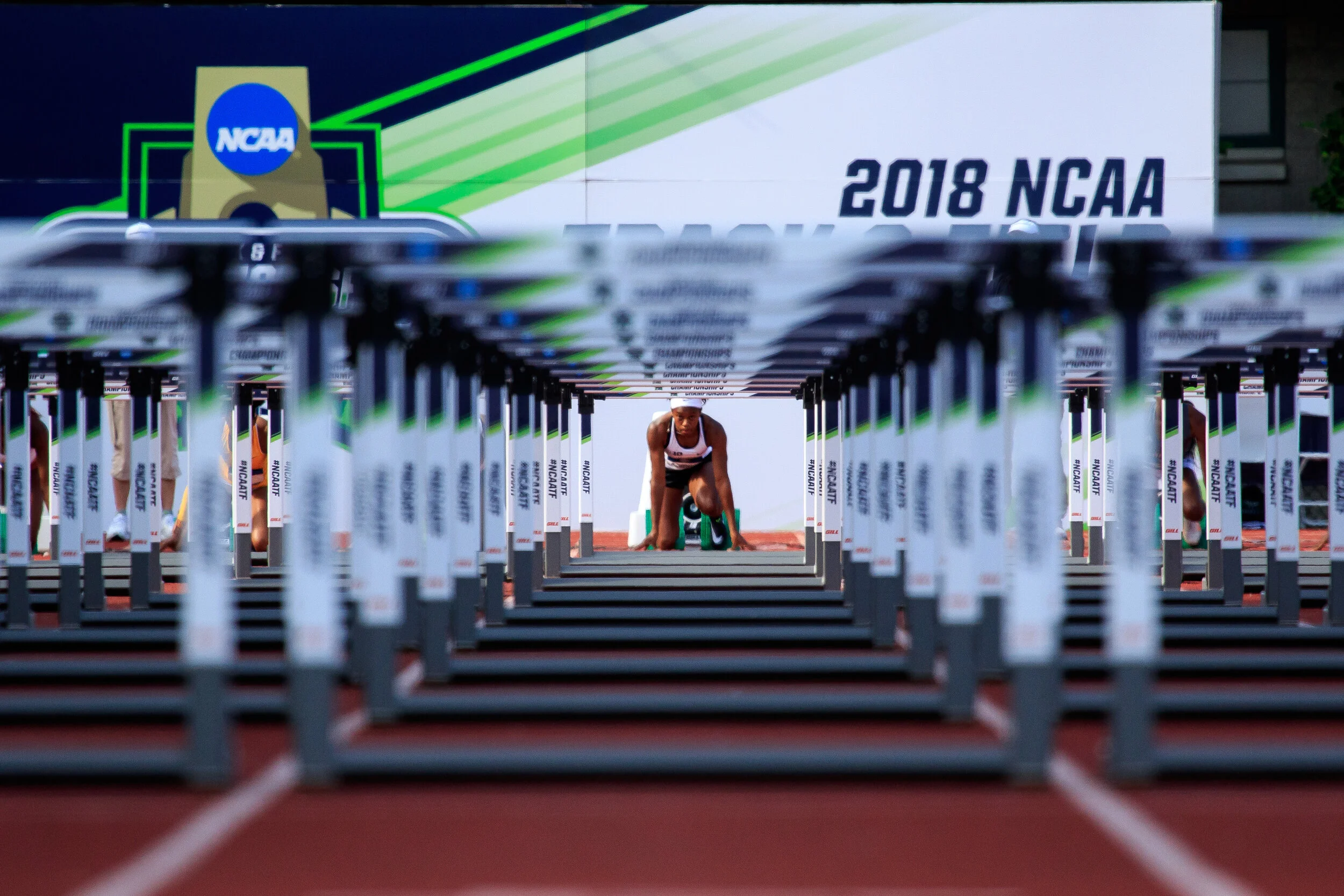 Photo Jun 07, 11 10 46 PM.jpg