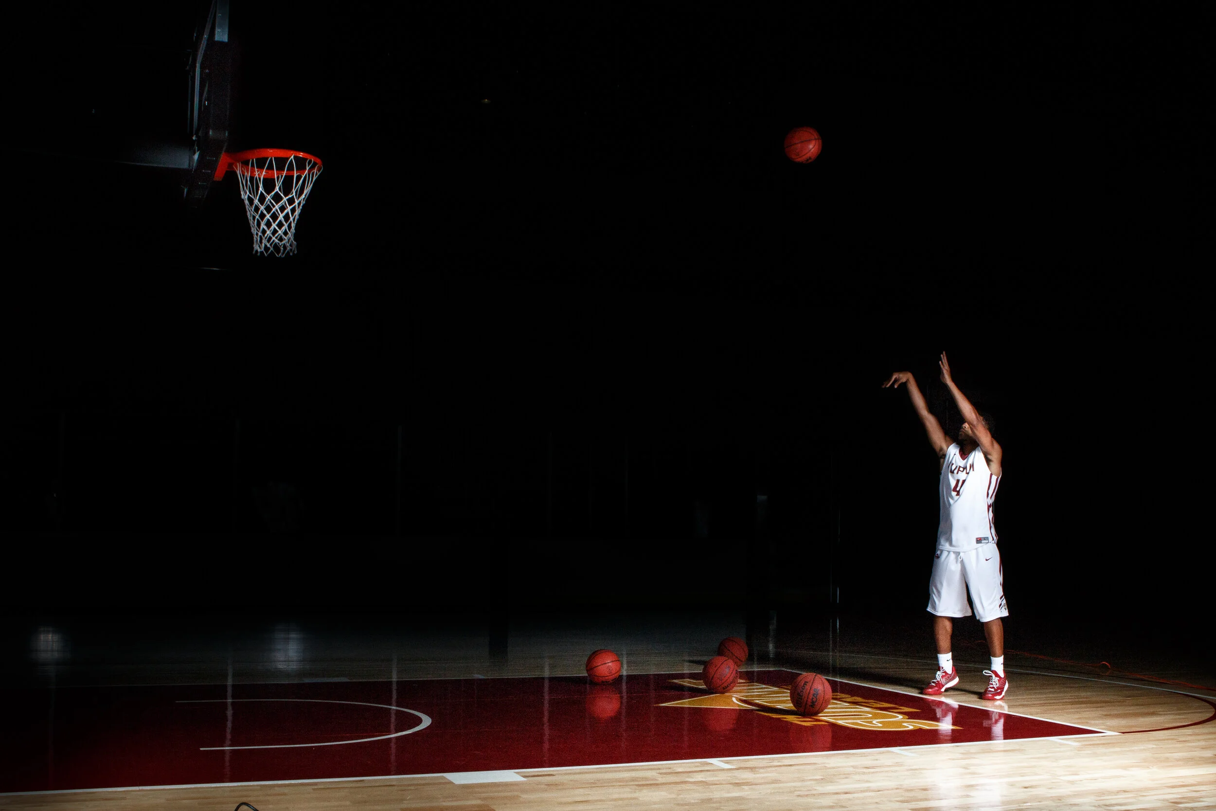 test free throw-6604-3.jpg