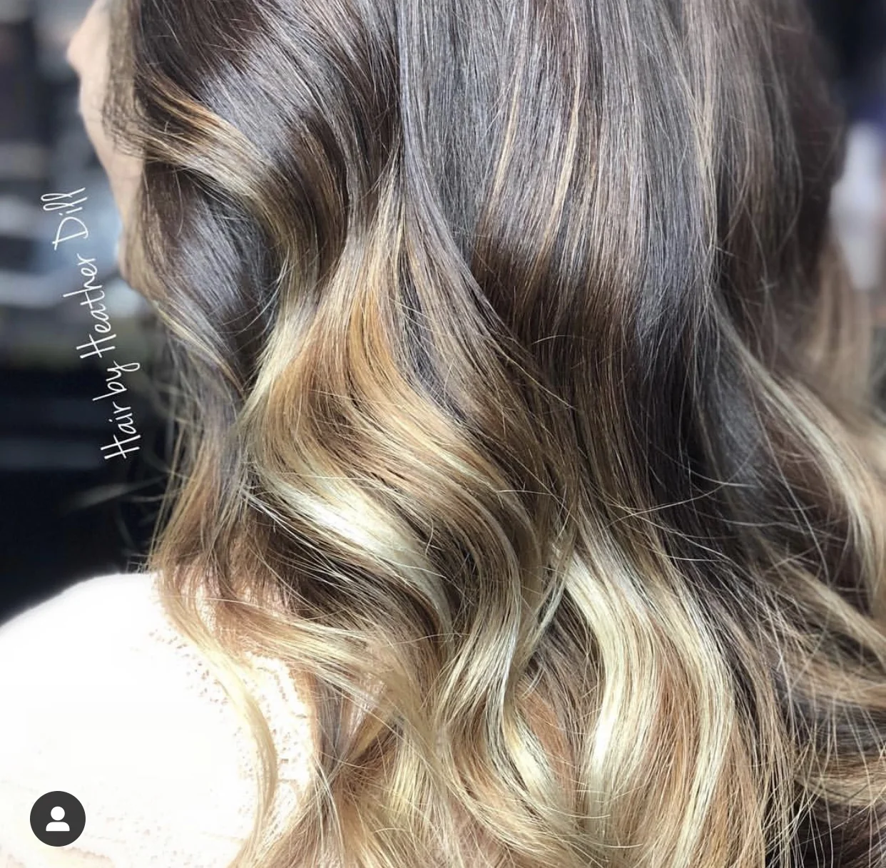 My Hair Work — Shear Organic Hair & Microblading — Shear Organic