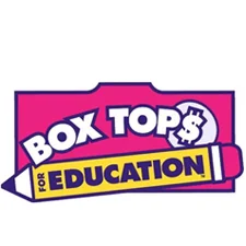 fund_boxTop.jpg