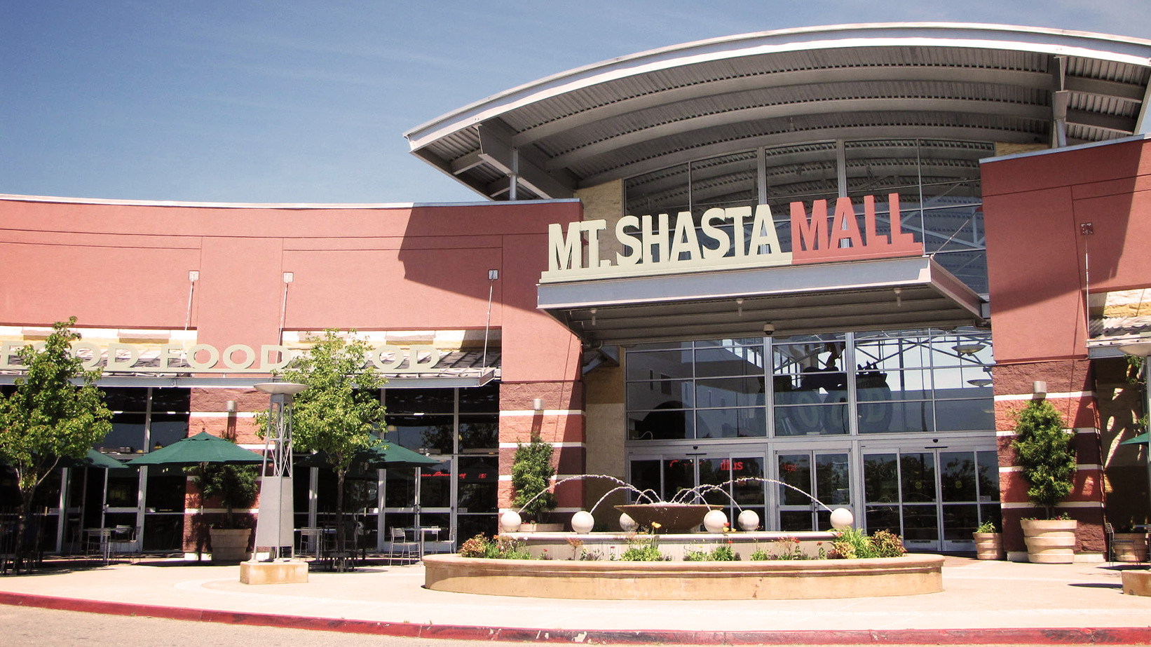 shasta-mall.jpg
