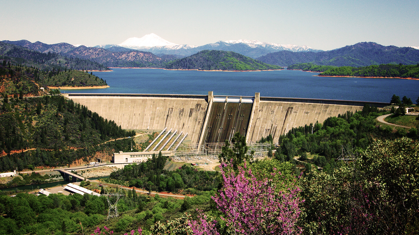 shasta-lake.jpg