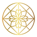 SBR+Icon+RGB-.5+in.png