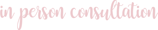 inpersonconsult.png