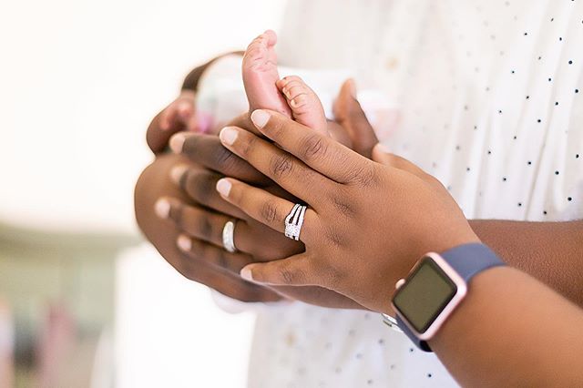 Love 💕 .
.
#atlantanewbornphotographer #atlantalifestylephotographer #georgianewbornphotographer #atlantafamilyphotographer #atlantababyphotographer #atlantaphotographer #lifestylenewbornphotography #lifestylenewbornsession #organicnewbornphotograph