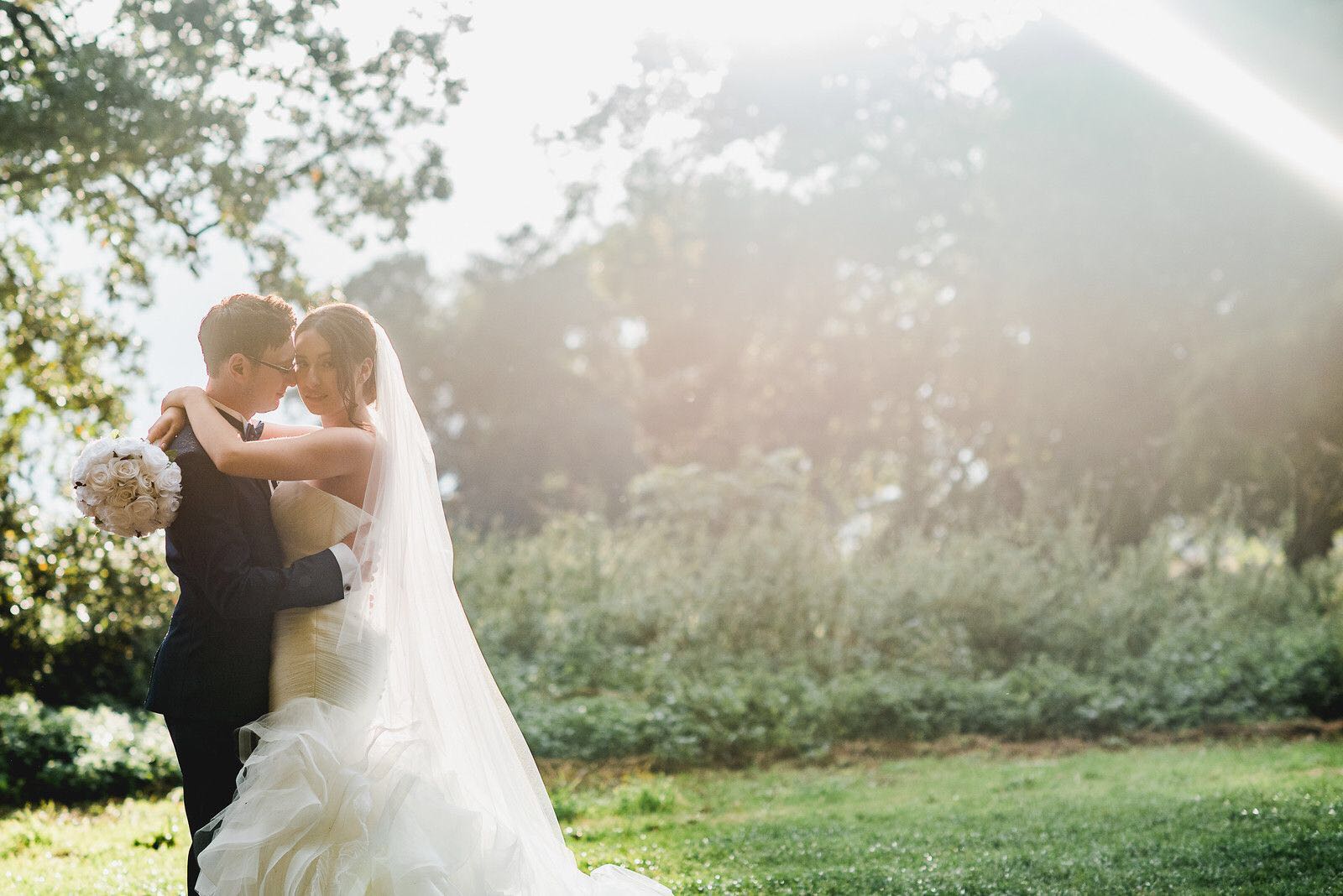 Photography by Kerim http://www.dreemstudios.com/